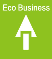 Eco