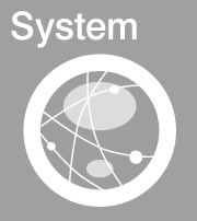 System