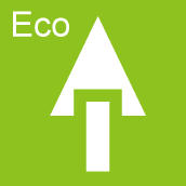 eco