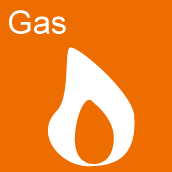 Gas Meter