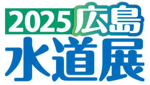 logo.jpg