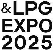logo.jpg