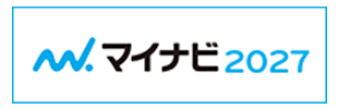 マイナビ2027
