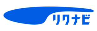 リクナビ