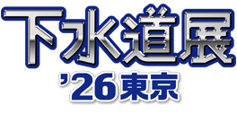 logo.jpg