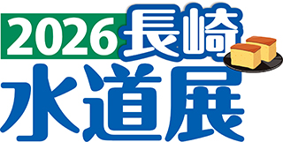 logo.jpg