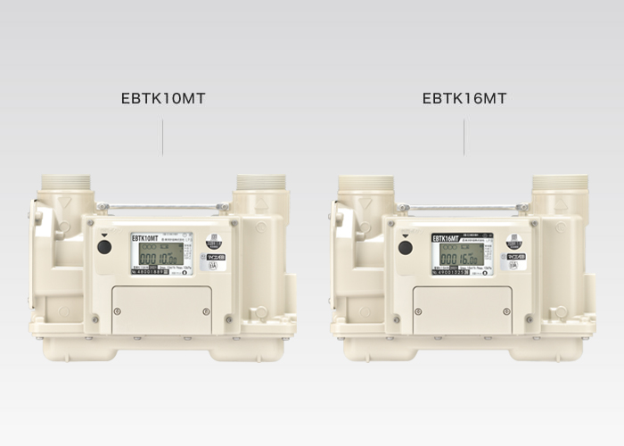 EBTK10MT、EBTK16MT