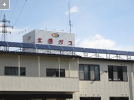 イメージ：太陽電池モジュール 2