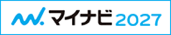 マイナビ2025