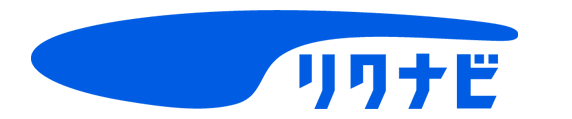 マイナビ2025