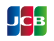 JCB