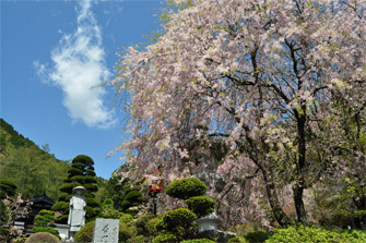 古川寺