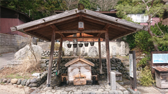 水場5