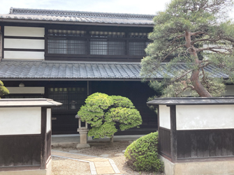 村井宿2